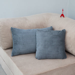 PILLOWS