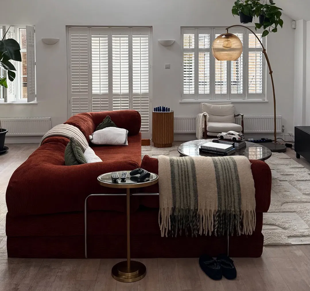 Image description not available