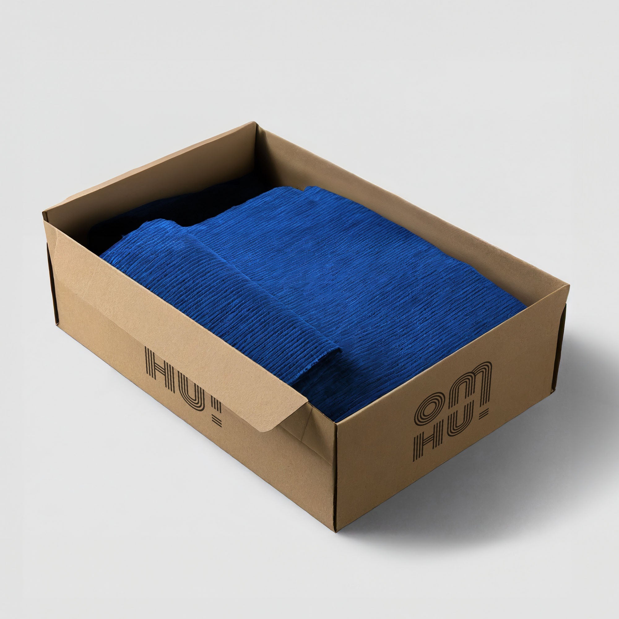 EXTRA COVER FOR OTTOMAN