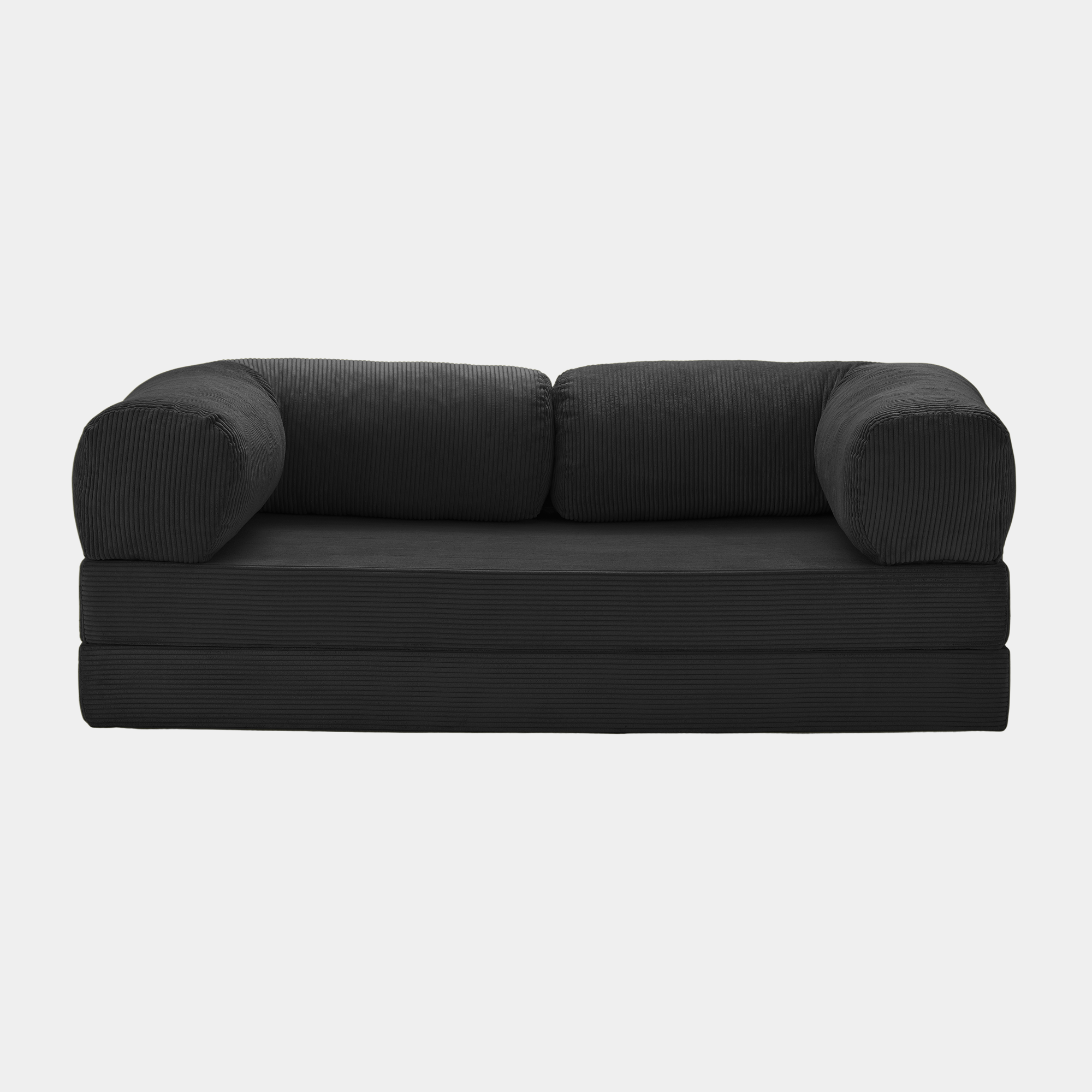 TEDDY Sofa
