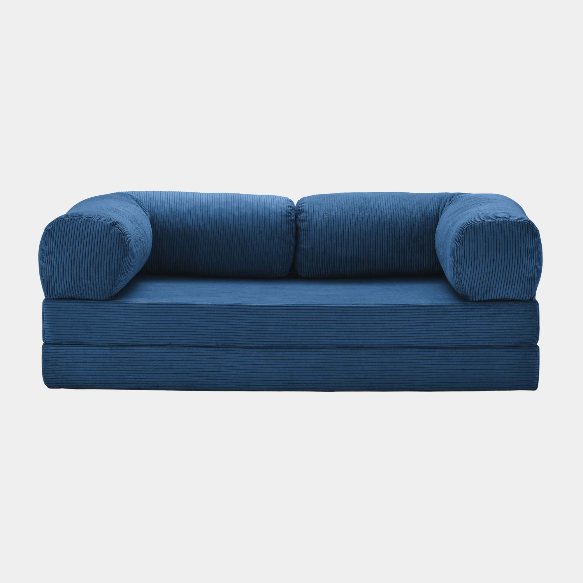 TEDDY Sofa