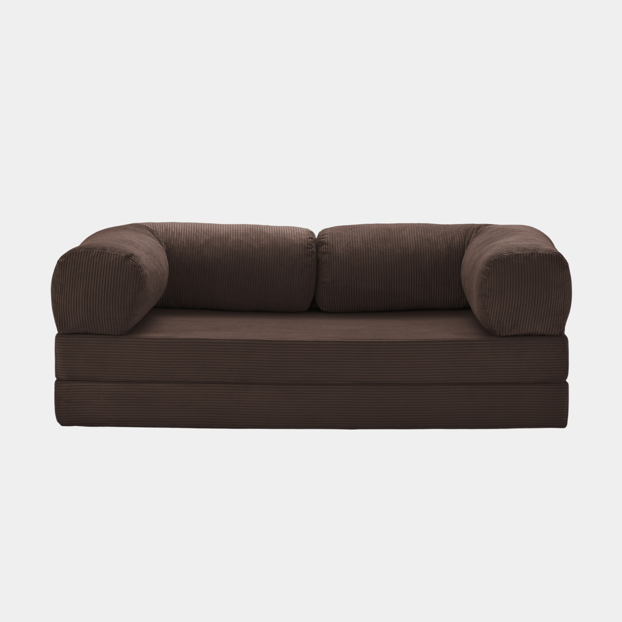 TEDDY Sofa