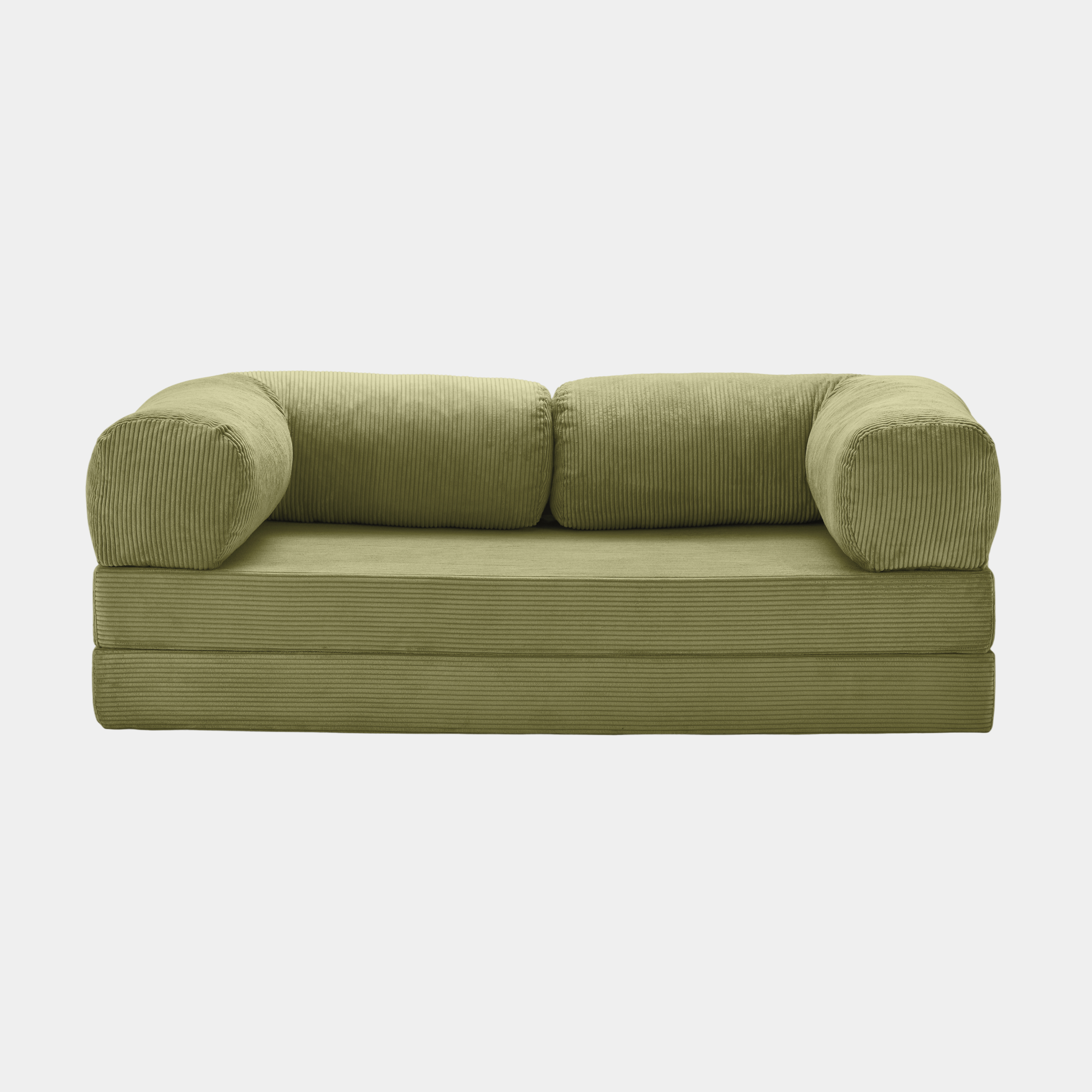 TEDDY Sofa