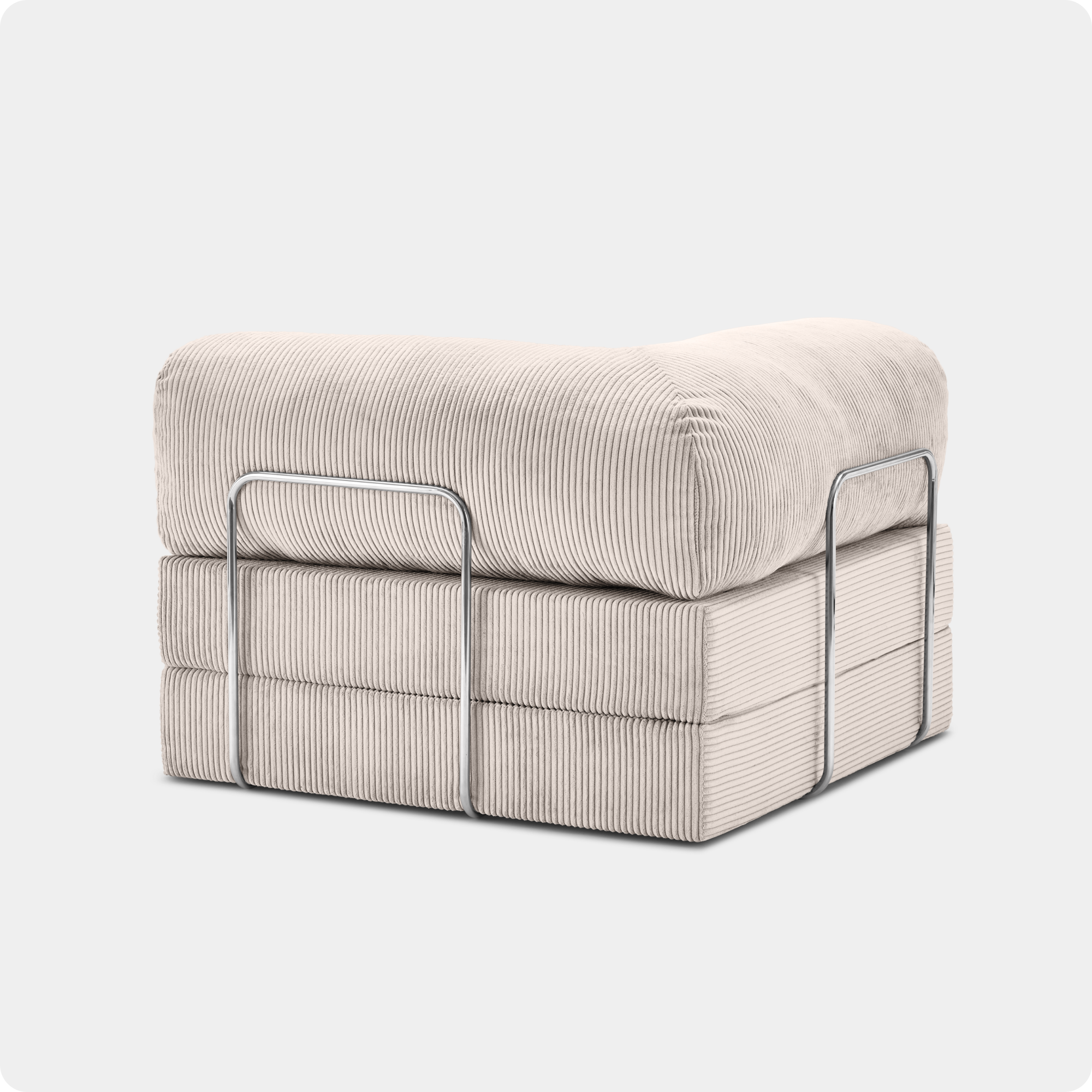 Image description not available