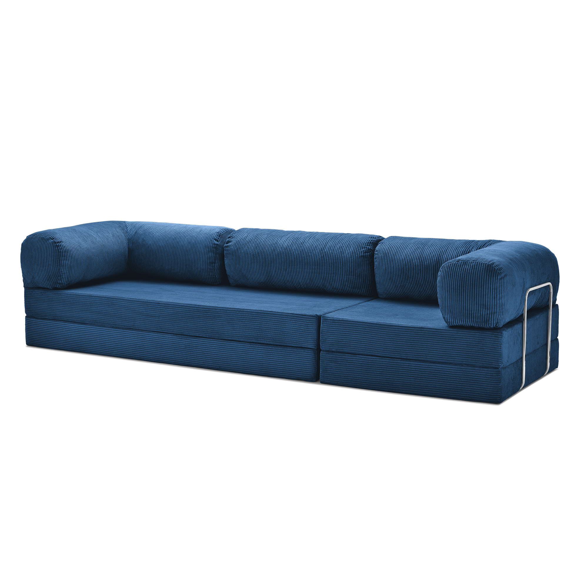 Image description not available