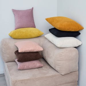 PILLOWS