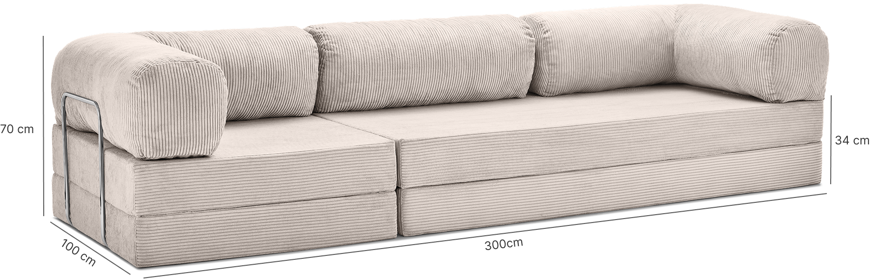 Image description not available