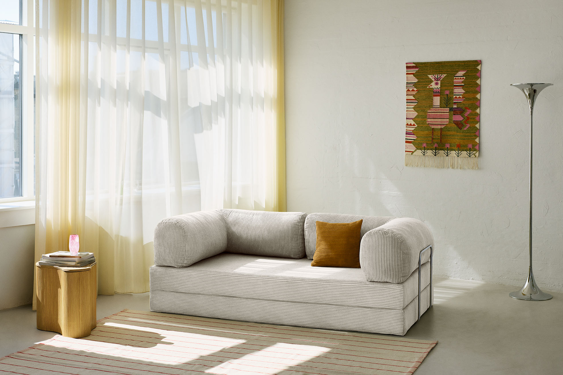 Image description not available