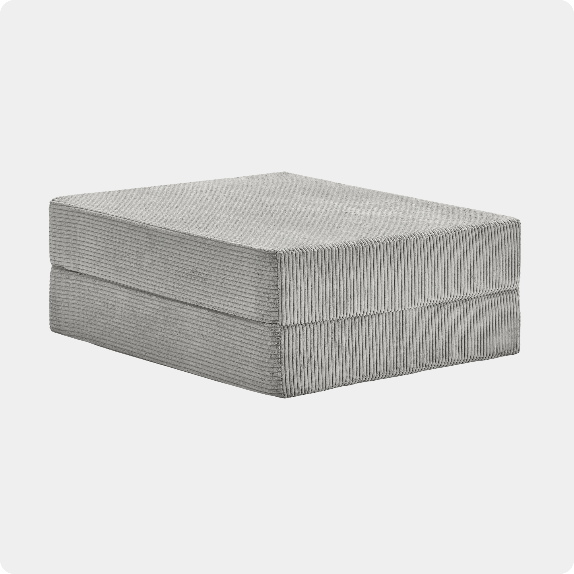 TEDDY Ottoman
