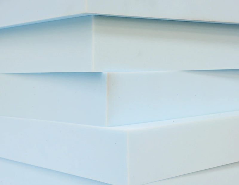 What is the best sofa foam? A guide to comfort and support