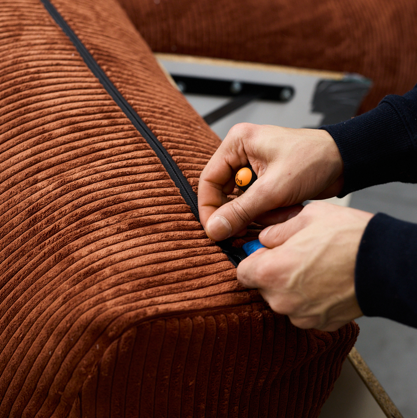 Descripción de la imagen no disponible