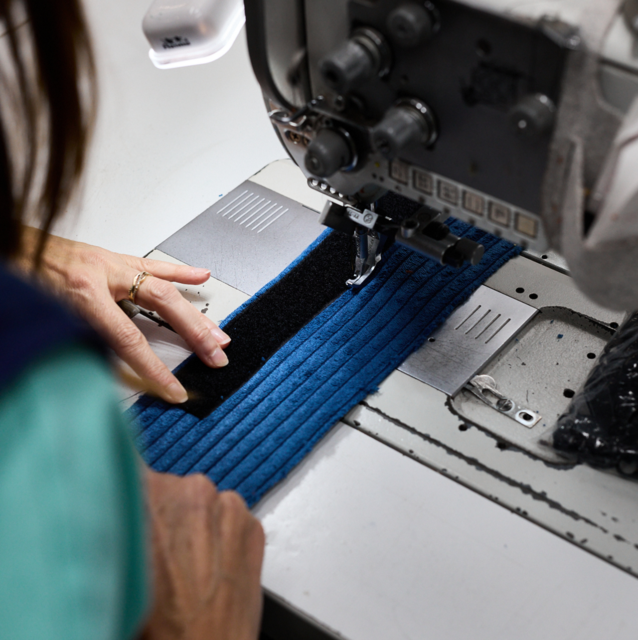 OEKO-TEX® certified