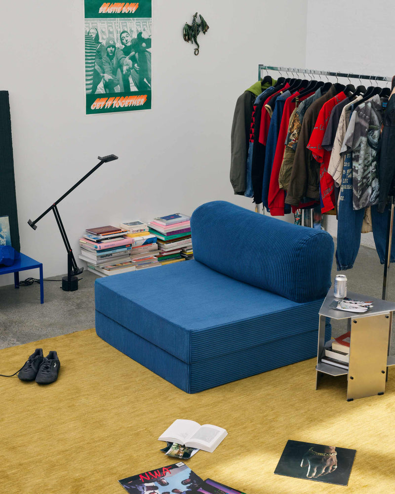 TEDDY™ Chair