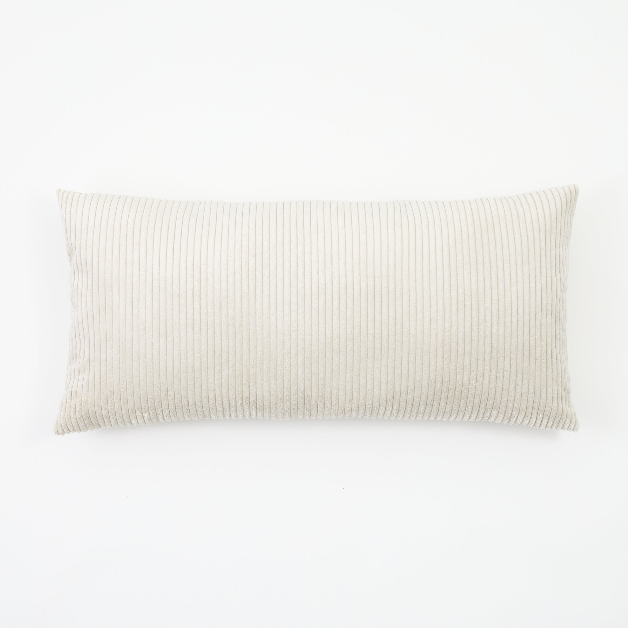 Image description not available