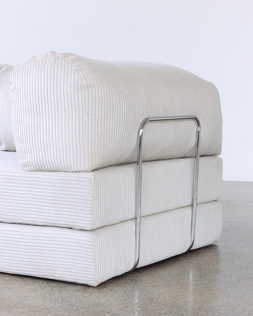 Image description not available