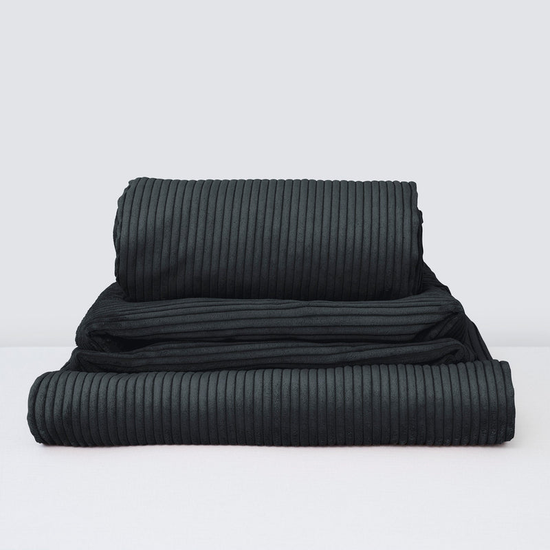 #variant_Black - 5786