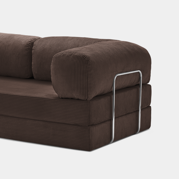 Image description not available