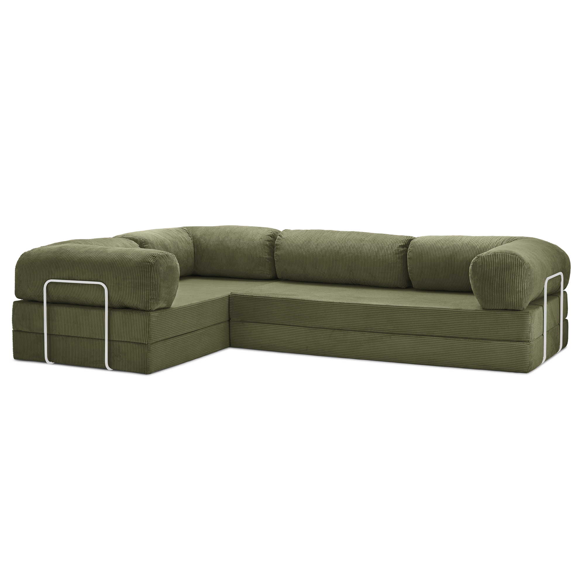 Image description not available