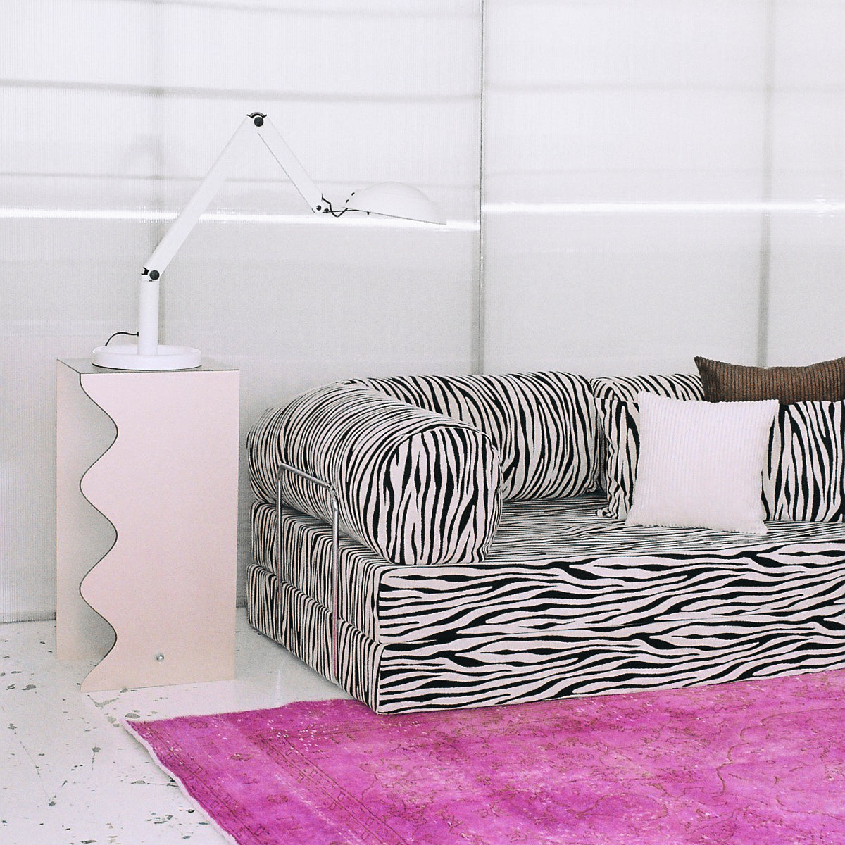 Image description not available