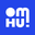 Omhucph.com Reviews 1 by BestFREE.nl omhucph.com Logo