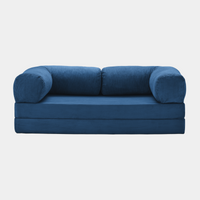 TEDDY Sofa