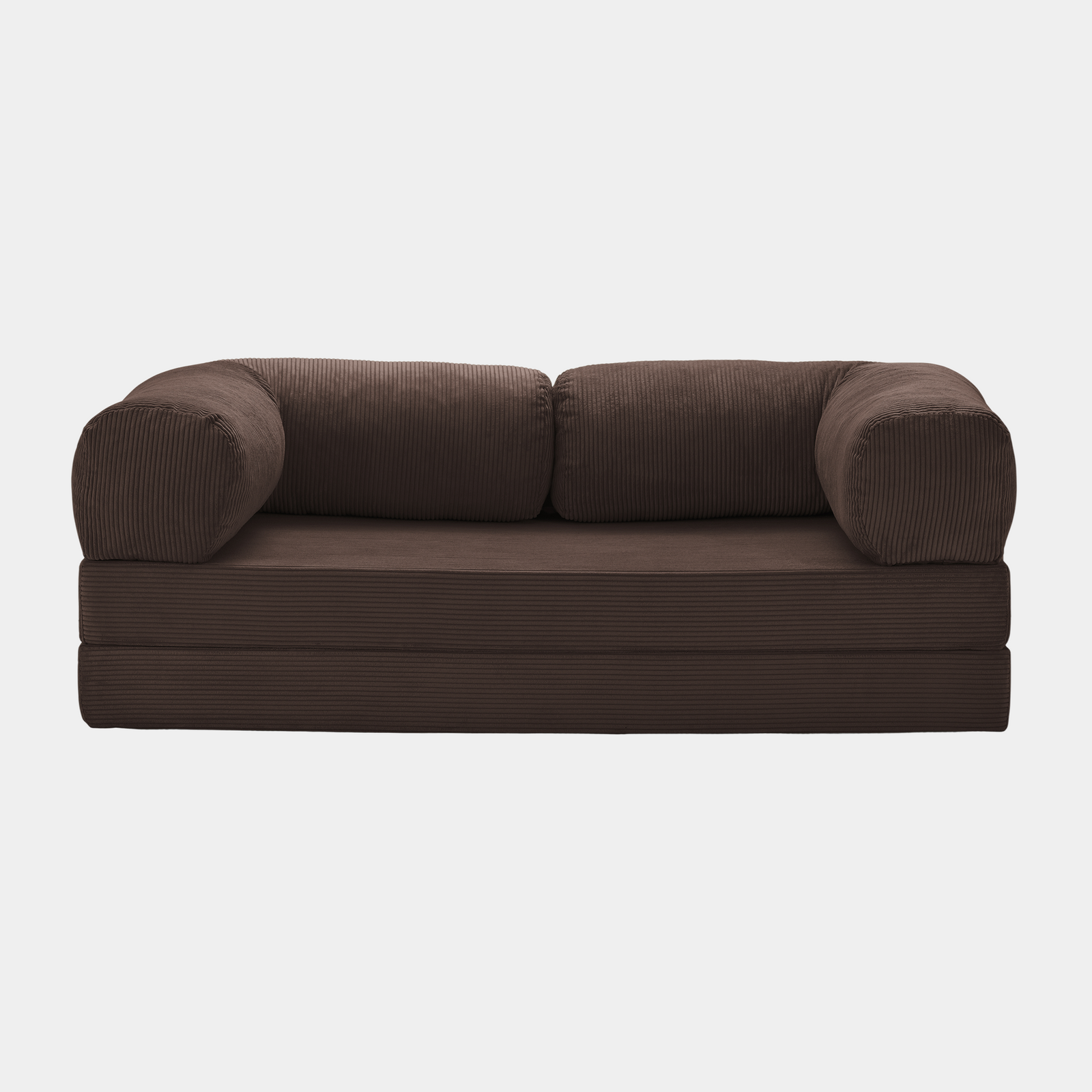 TEDDY Sofa