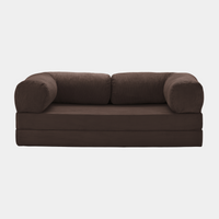 TEDDY Sofa