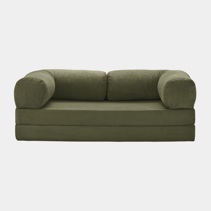 TEDDY Sofa
