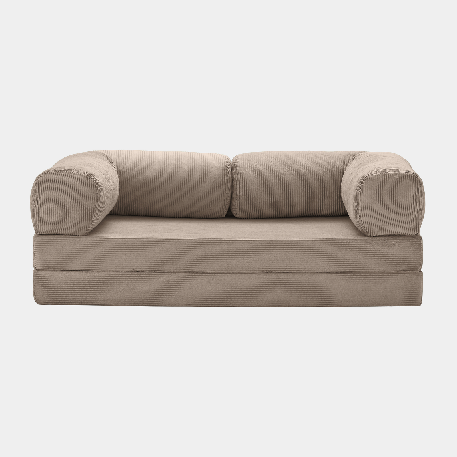TEDDY Sofa