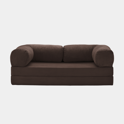 TEDDY Sofa