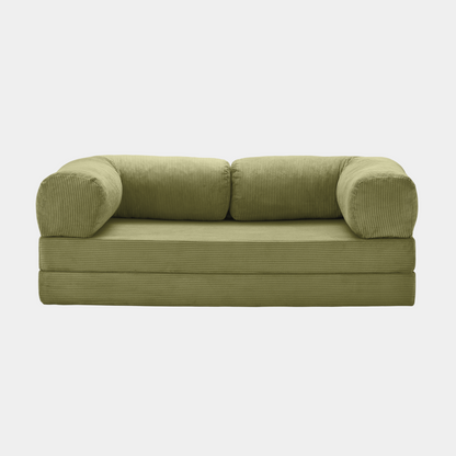 TEDDY Sofa