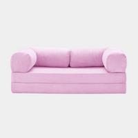 TEDDY Sofa