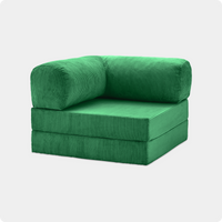 TEDDY Chair