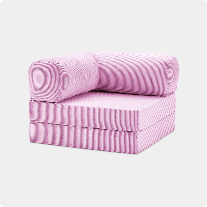 TEDDY Chair