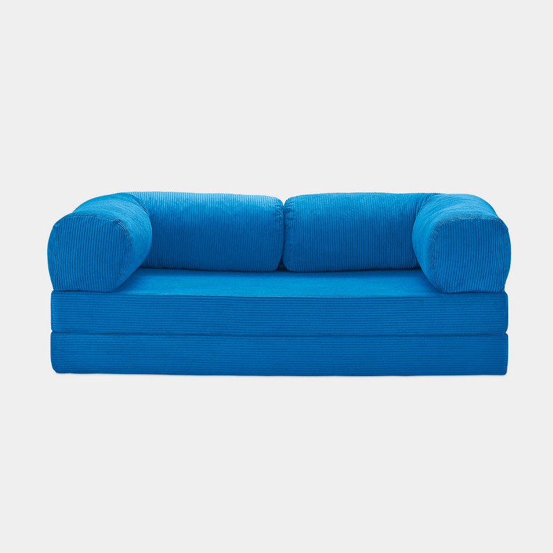 TEDDY Sofa