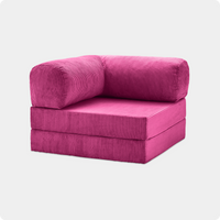 TEDDY Chair