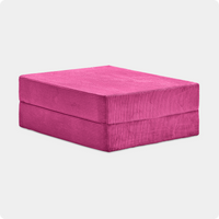 TEDDY Ottoman