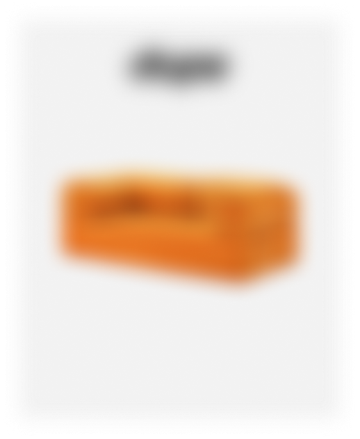 Descripción de la imagen no disponible