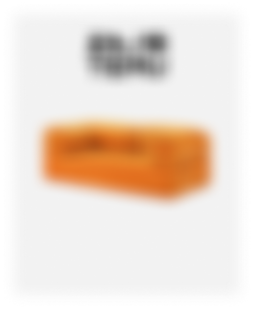 Descripción de la imagen no disponible