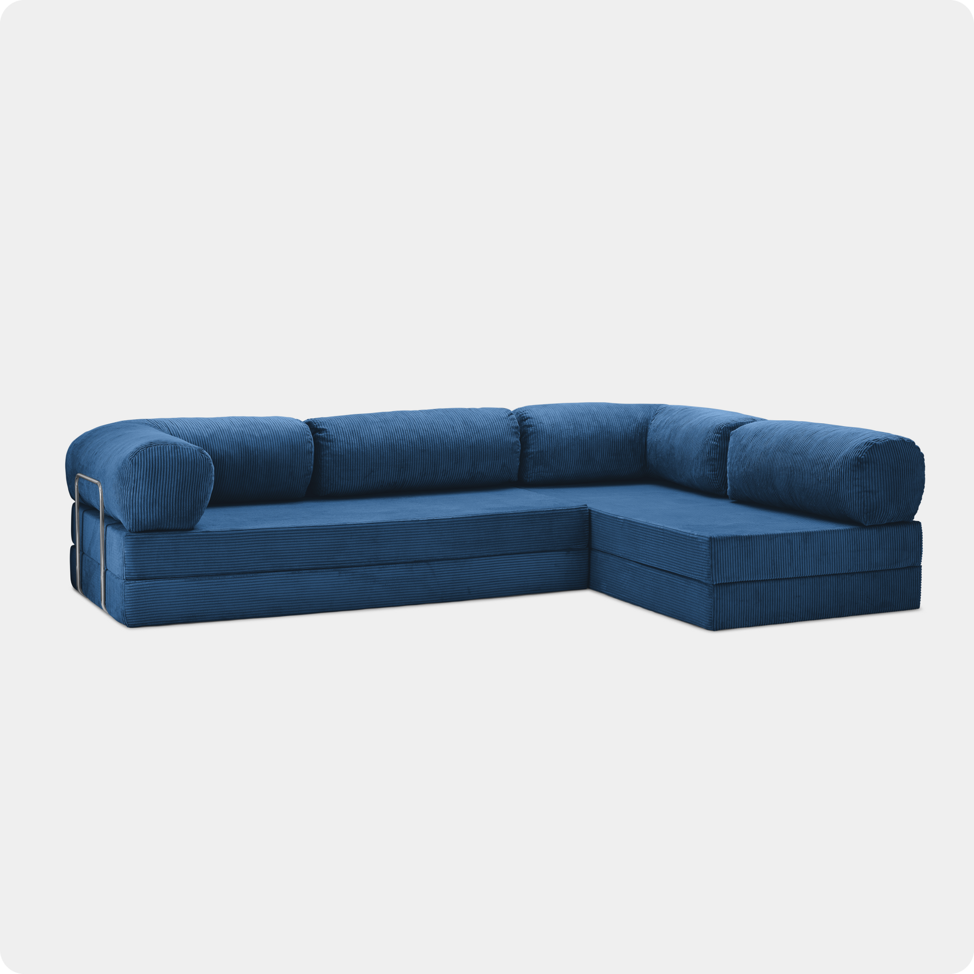 Legom Corner Sofa