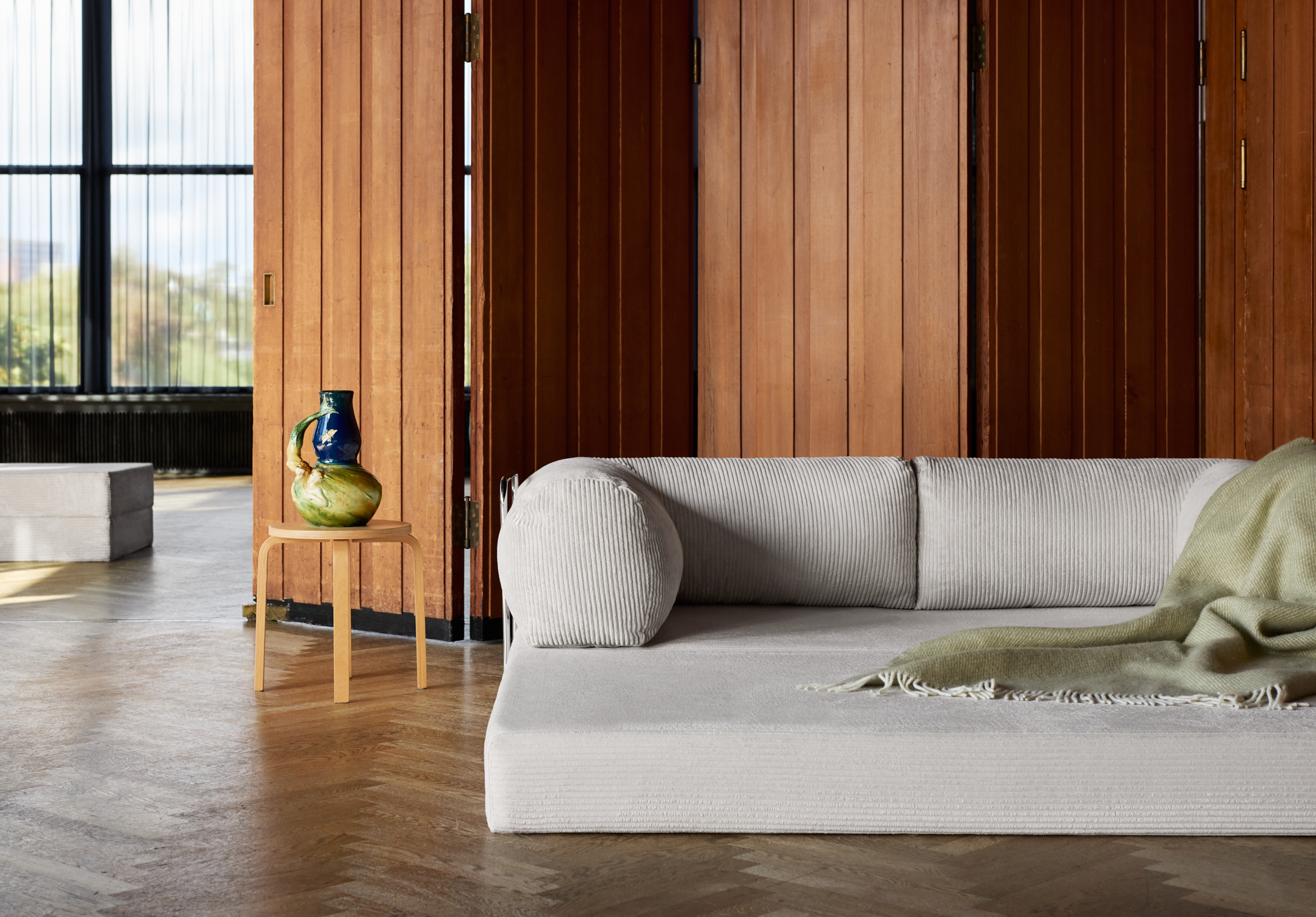 Image description not available