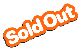 Sold Out