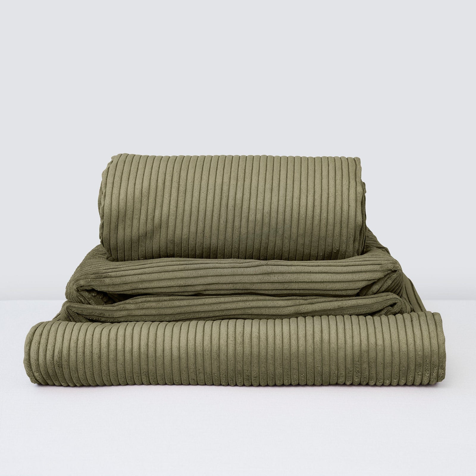 #variant_Moss - 5777