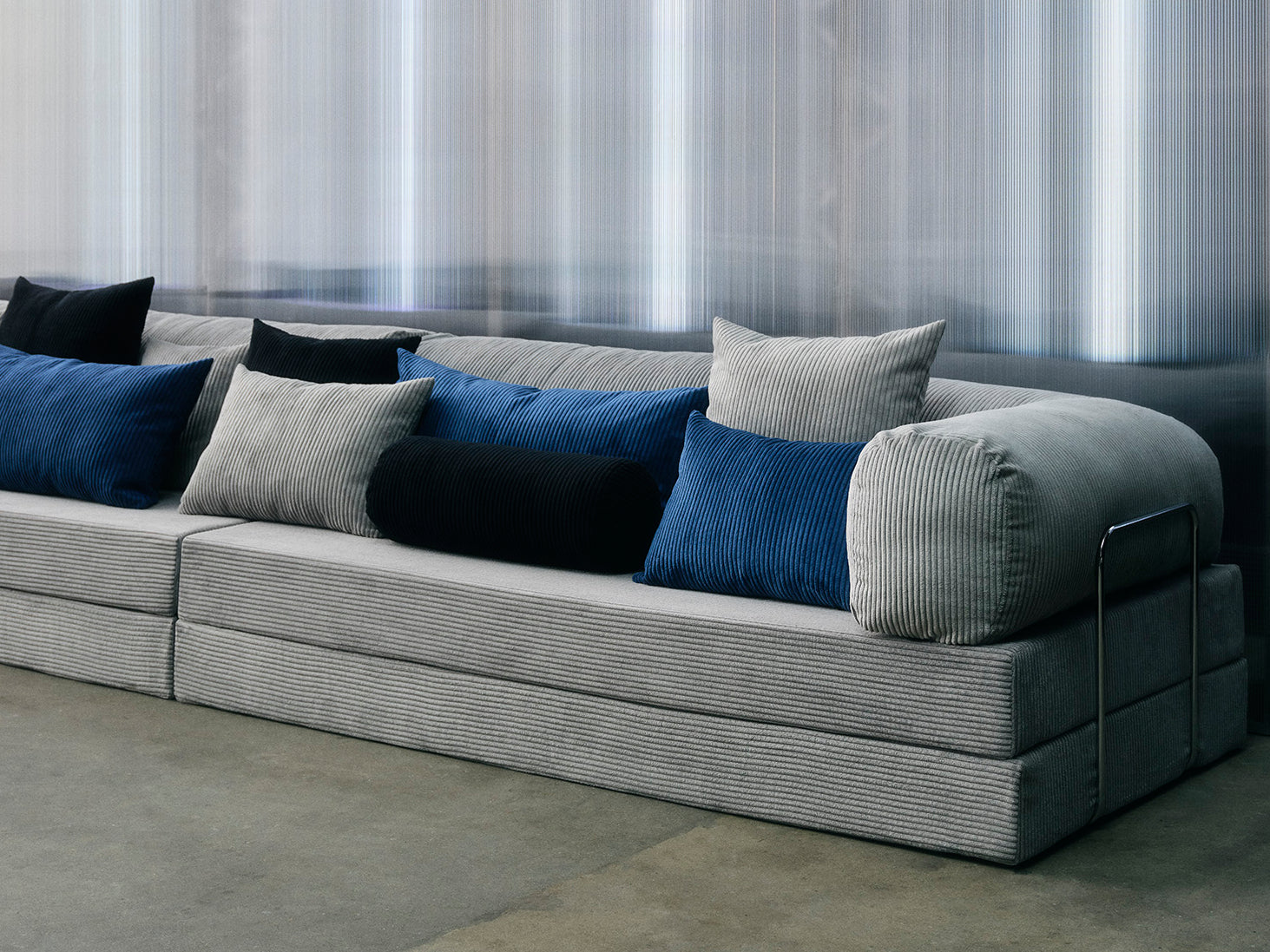 Image description not available