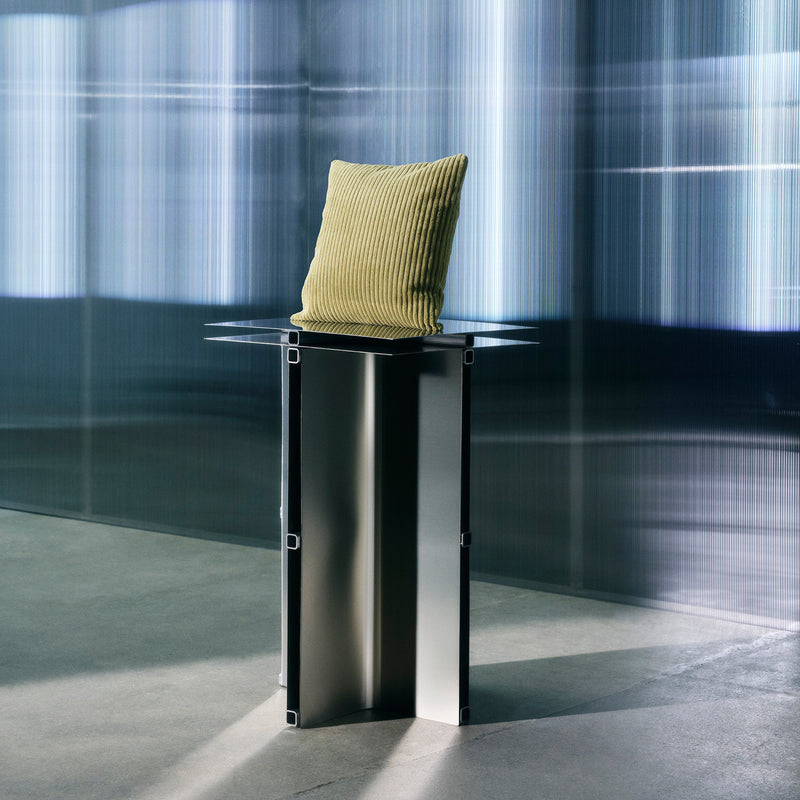 SJUR 40x40