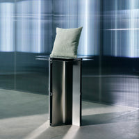 SJUR 40x40