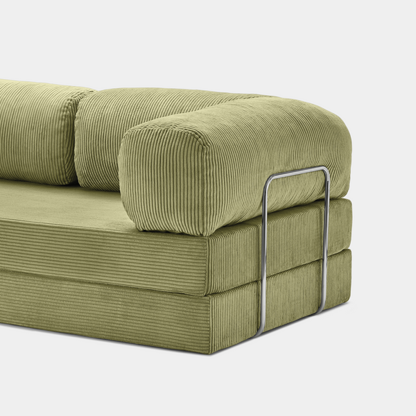 Image description not available