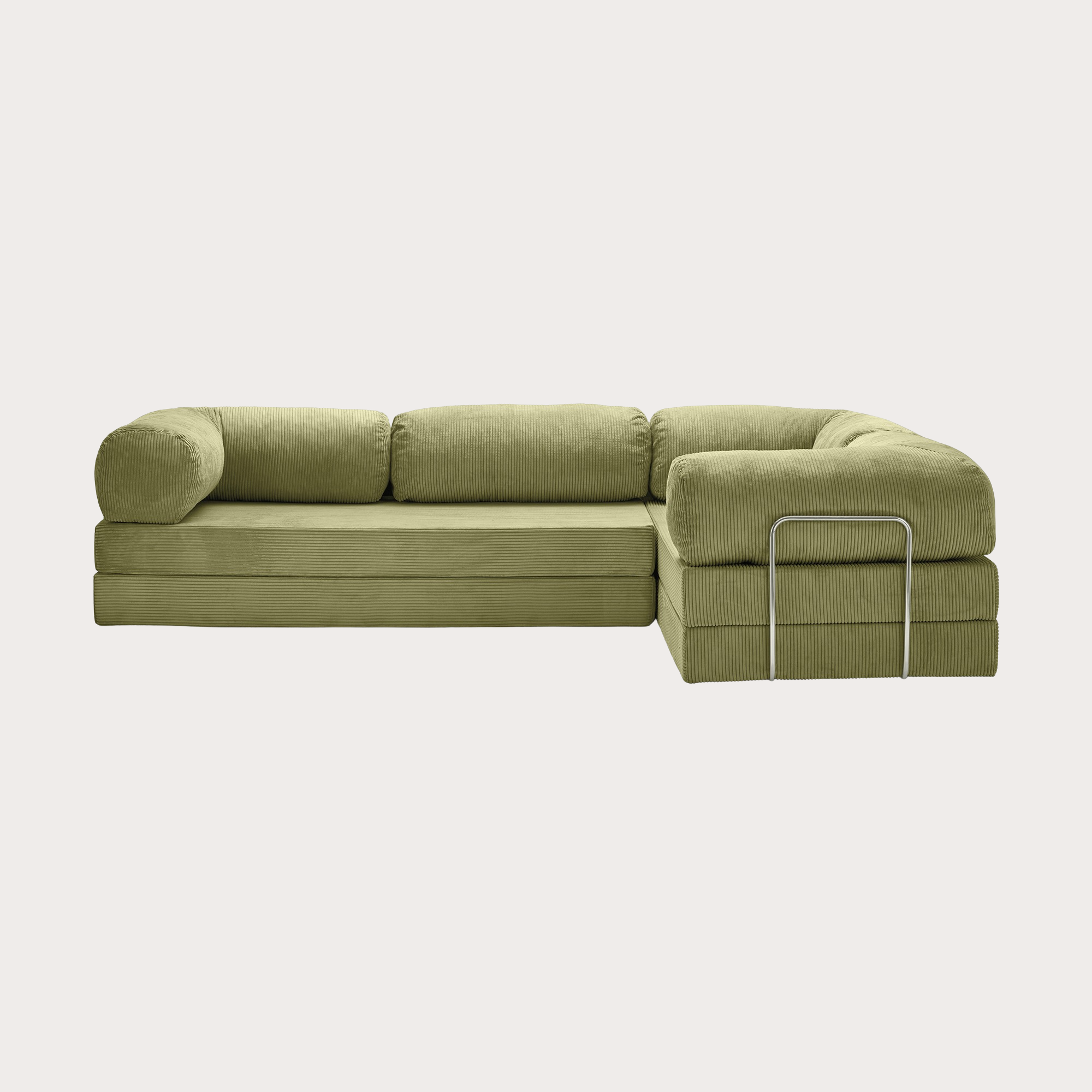 #variant_Placeholder - 1234