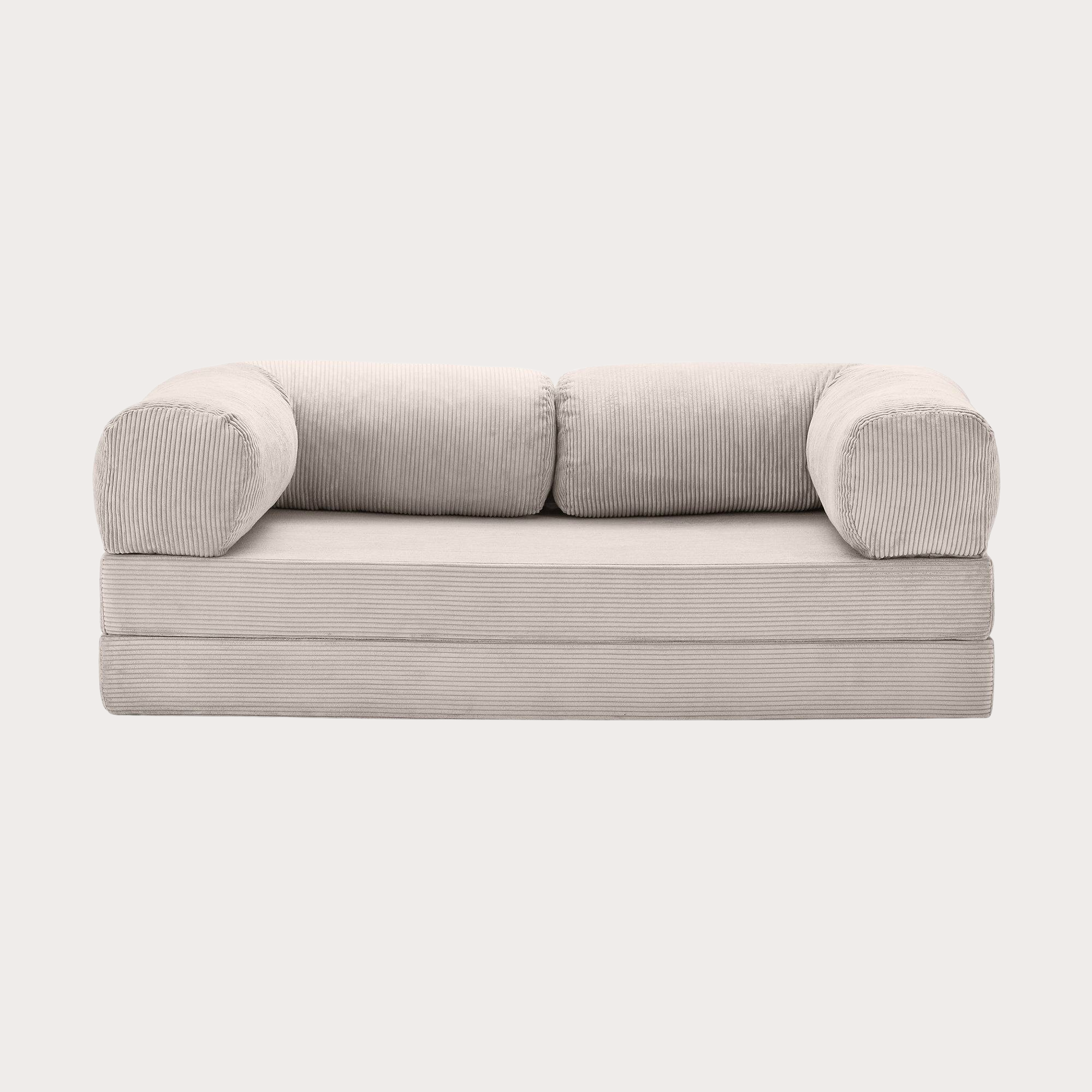 #variant_Placeholder - 1234