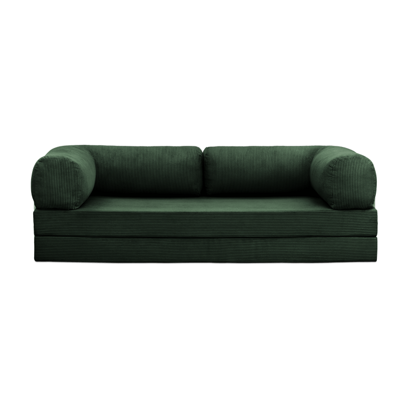 TEDDY™ Wide